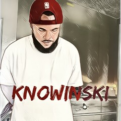 Know-1 official