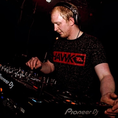 early terror track 220bpm