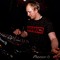 Dj. Afterdyl