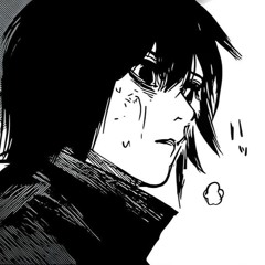 shanya.?//qxs.www1exe