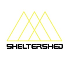 Sheltershed