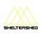 Sheltershed