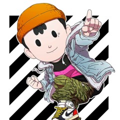 YoungRichDakid