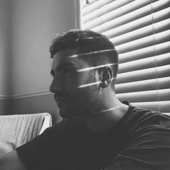 Alejandro Múnera Álvarez