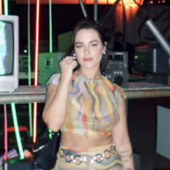 Aline Pandolfo