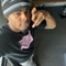 KAY6iX