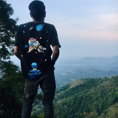 #........sh_an_xx_u_