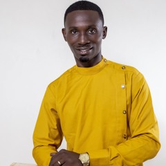 Ekow Daniels