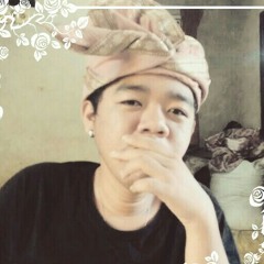 kadek agus