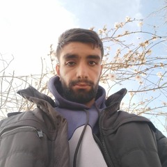 A_Akbari