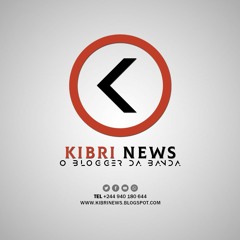 Kibri News