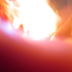 duongduongduong