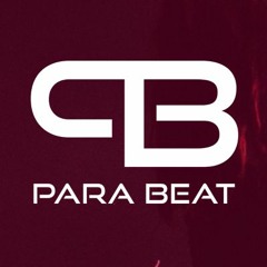 ParaBeat