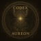 Codex Aureon