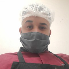 Eduardo Hernandez