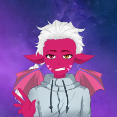 Dragonon Lavatz