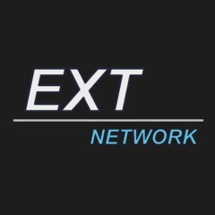 EXT Network