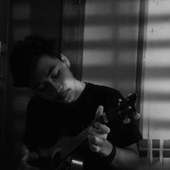 demo 5 ( God please help me )