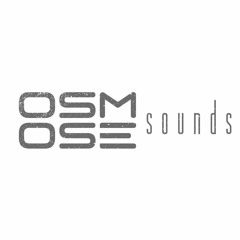 - Osmose -