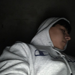 Manuel Mrls