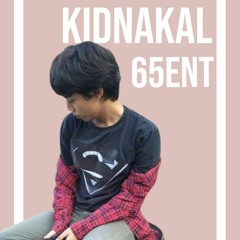 KIDNAKAL