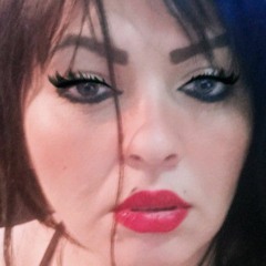 Mohamed - Fouad - Tamini - 3alik - Music