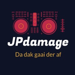JPdamage