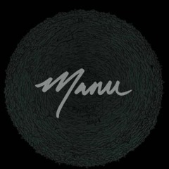 Manu