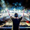 partymusic_91