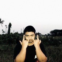 Hein Htet