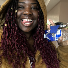 dropdeadhomie