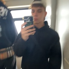 zivotvtrapu