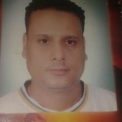 Said Elhashash