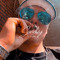 Bolle_20