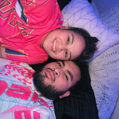 Weiisss