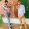 Samy Rafat