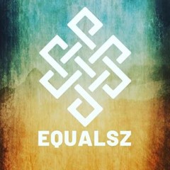 Equalsz