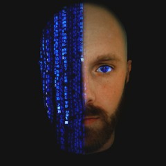 DREVMCODE