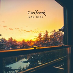 Ctrlfreak