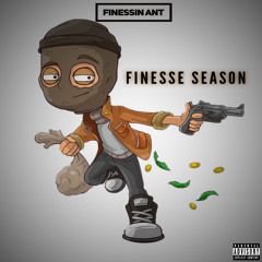 Finessin Ant