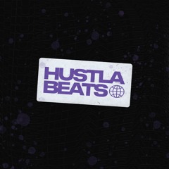 HUSTLA BEATS ON THE TRACK