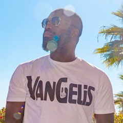 DJ VanGelis