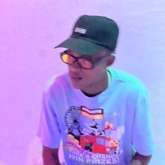 Dirty_Cheeze