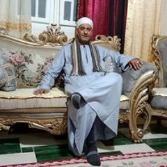 خالد احمد حسن