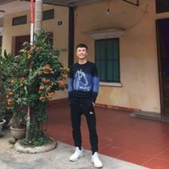 Nguyễn Hồng Phương