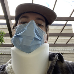 the fine constant. ukelay chick