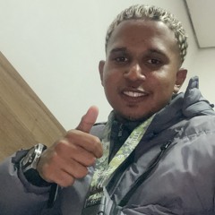 Victor Santos