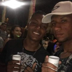 Gabu  Gomes  33