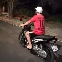 Hiếu Nghĩa