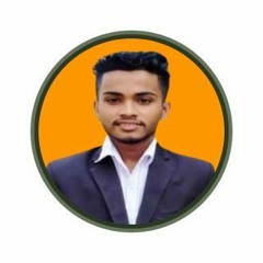 Dgital marketer